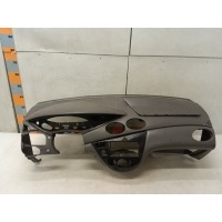 Торпедо Ford Focus 1, DFW 2000 1334055