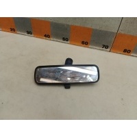 Зеркало заднего вида салонное Ford Focus 1, DFW, 15 2000 6U5Z17700B