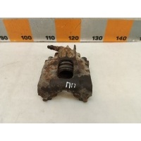 Суппорт передний правый Ford Focus 1, DFW 2000 1478507
