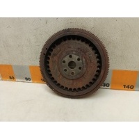 Маховик Ford Focus 1, DFW 2000 XS4Z6375EA