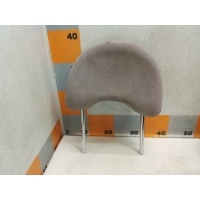Подголовник Nissan Primera P11 2000 H70009F664