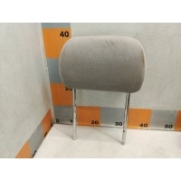 Подголовник Volkswagen Pointer CA45 2005 5X4885405EMZG