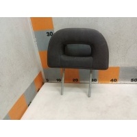 Подголовник Mitsubishi Lancer 9 2004 MR651381