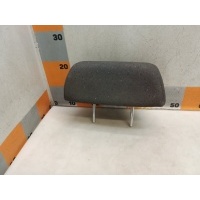 Подголовник Hyundai Elantra 3, XD, XD2 2003, 2004, 2005, 2006, 2007, 2008, 2009 891502D001