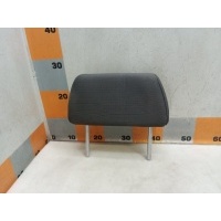 Подголовник Daewoo Nexia N150 2010 96187932
