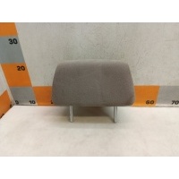Подголовник Nissan Maxima A33 2001 883003Y404