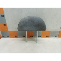 Подголовник Kia Magentis 1, GD 2003 891003C010GJG