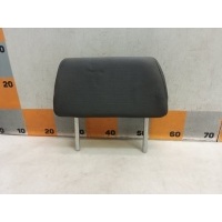 Подголовник Daewoo Nexia N150 2010 96187932