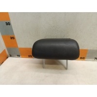 Подголовник Lifan X50 W215 2017 A7003100B28