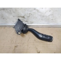 Переключатель дворников Volkswagen Touareg 1 [рестайлинг] 2009 7L6953503D