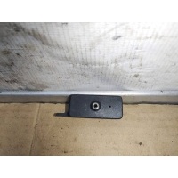Разъем AUX / USB Volkswagen Touareg 1 [рестайлинг] 2009 1K0035724