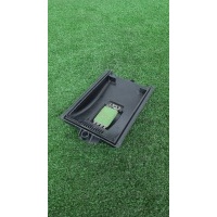 Rezystor Dmuchawy Golf IV Bora Polo III Audi A3 TT