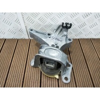 Renault oe 112108807r лапа подушка двигателя