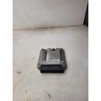 STEROWNIK KOMPUTER AUDI A3 8P 2.0 TFSI 8P0907115E