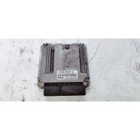 STEROWNIK KOMPUTER AUDI A3 8P 2.0 TFSI 8P0907115