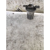 Сопротивление печки Mazda RX-8 2005 G4G004