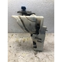 A5 COUPE ZBIORNICZEK SPRYSKIWACZY 8T0955453C XENON