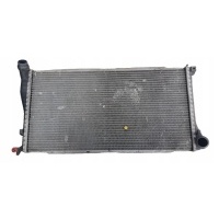Bmw oe 2247345 радиатор