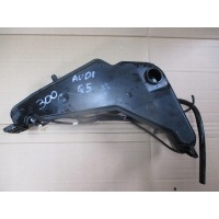 ZBIORNICZEK SPRYSKIWACZY AUDI Q5 8R 2.0 TDI 8R0955453B
