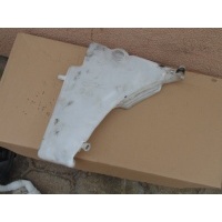 Zbiorniczek spryskiwaczy Audi A5 8T0955453B