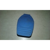 KOREK SPRYSKIWACZY PASSAT B6 8D0955455