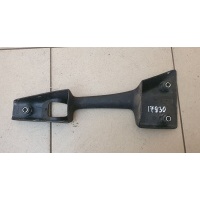 Накладки на ручки дверей Mercedes Sprinter W906 2012 A9067600361,A9067600861