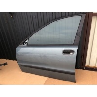 Дверь передняя левая volvo s40 v40 348 - 22 передняя