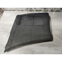 Блок предохранителей Volkswagen Passat B6 2007 8E2819447