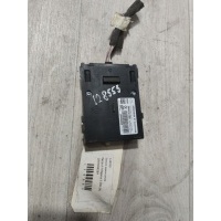 Блок предохранителей Renault Scenic 1 2000 285909828R