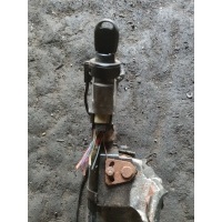 Рулевая колонка Volkswagen Passat B4 1995 357905851A