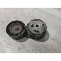 Рулевая колонка Chrysler 1995 04593633AA