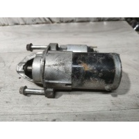 Стартер Mitsubishi Outlander 2 2009 M000T21517,141810A0