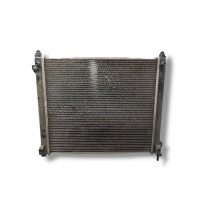 радиатор основной Nissan Juke YF15 2012 21410-BA62A