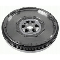 Sachs 2294 001 345 Koło zamachowe