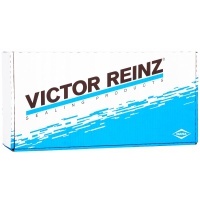 Uszczelka, głowica cylindrów VICTOR REINZ 61-34145-10