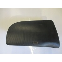 Подушка безопасности airbag пассажира mitsubishi l200 iv 06 -