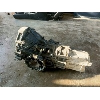 Кпп audi a4 b6 1.9tdi fya 6 - biegów