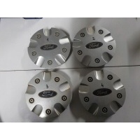 Крышки форд oe 144 мм форд крышки kolpak колёсные диски 98ab - 1130 - cb 1sc90