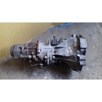 Кпп audi a4 b6 1.8 т 00 -