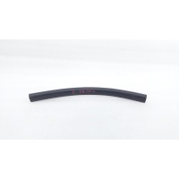 Уплотнитель капота Land Rover Discovery sport L550 2017 LR026463, BJ3216B922AA