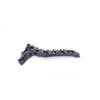 Кронштейн бампера Ford Mondeo CD391 2015 2071676, DS7317A882BF