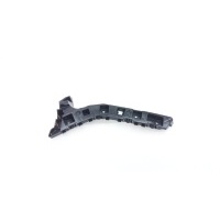 Кронштейн бампера Ford Mondeo CD391 2015 2071658, DS7317A881BF