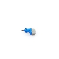 Датчик стоп сигнала Ford Mondeo CD391 2015 5454801, GL3T9G854BA, 8T4T9G854AA