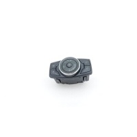 Переключатель света фар Ford Mondeo CD391 2015 2031352, DG9T13D061GD3JA6