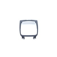 Накладка консоли Ford Mondeo CD391 2015 2053171, GS73F045A76GB3AAZ