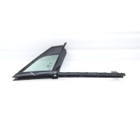 Форточка Ford Mondeo CD391 2015 2002697, DS73F21400AJ