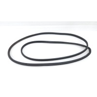 Уплотнитель двери Ford Mondeo CD391 2015 2002686, DS73F20708AJ