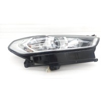 Фара Ford Mondeo CD391 2015 2284998, DS7313W029AG, DS7313W029AE