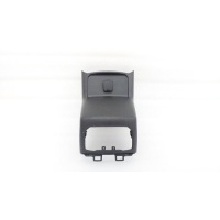 Накладка консоли Ford Mondeo CD391 2015 1868810, DS73F045A12HD35B8, 4736948, 6R3319G247AA