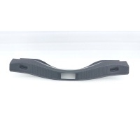 Накладка багажника Ford Mondeo CD391 2015 1863242, DS73F406A64DC35B8